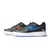 Nike Air Force 1 Low - comprar online