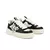 Naked Wolfe Kosa Black - comprar online