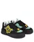 Naked Wolfe Kosa - comprar online
