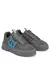 Naked Wolfe Kosa - comprar online