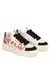 Naked Wolfe Kosa Graffiti - comprar online