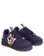 Naked Wolfe Kosa - comprar online