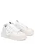 Naked Wolfe Kosa - comprar online