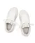 Naked Wolfe Kray Hairy Cow Suede - LA Shop Sneakers