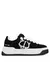 Naked Wolfe Kray Hairy Cow Suede