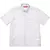 Camisa Supreme Last Supper Lace S/S