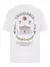 Camisa Casablanca White Le Temple Du Sport - comprar online