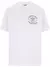Camisa Casablanca White Le Temple Du Sport
