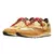 Nike Air Max 1 na internet