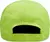 Boné Balenciaga Logo Visor - comprar online