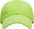 Boné Balenciaga Logo Visor