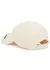 Boné Balenciaga Logo Visor na internet