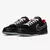 Nike Dunk Low na internet