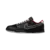 Nike Dunk Low - comprar online