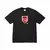 Supreme Lollipop Tee
