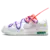 Nike Dunk Low - comprar online
