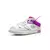 Nike Dunk Low - comprar online