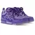 Louis Vuitton LV Skate na internet