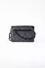 Louis Vuitton Mini Soft Trunk