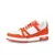 Louis Vuitton Trainer Maxi - comprar online