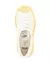 Maison Mihara Yasuhiro Blakey OG Sole Leather Low na internet
