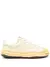 Maison Mihara Yasuhiro Blakey OG Sole Leather Low