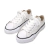 Maison Mihara Yasuhiro Perterson OG Sole Leather Low na internet