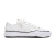 Maison Mihara Yasuhiro Perterson OG Sole Leather Low