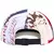 Boné Martine Rose x Supreme Towel 6-Panel - comprar online