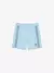 Conjunto Givenchy Jersey Basquete - loja online