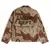Jaqueta Gallery Dept. Montecito - comprar online