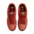 Nike SB Dunk Low Mystic Red Rosewood na internet