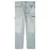 Calça Nahmias Denim Carpenter