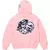 Moletom Supreme Mitchell & Ness NCAA - comprar online