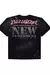 Camisa Hellstar New Testament - comprar online