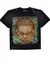 Camisa Hellstar New Testament