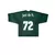 Jersey Nike x Cactus Plant Flea Market S/S - comprar online