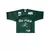 Jersey Nike x Cactus Plant Flea Market S/S