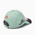 Boné Nike x NOCTA L'Art DRX - comprar online
