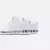 Nike Air Force 1 Low Equality na internet