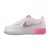 Nike Air Force 1 Low '07 PRM - comprar online