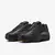 Nike Hot Step 2 na internet