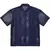 Supreme Nike Mesh S/S Shirt - LA Shop Sneakers