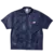 Supreme Nike Mesh S/S Shirt na internet