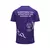Nocta x Nike SS Purple - comprar online