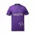 Nocta x Nike SS Purple