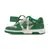 Off-White Out Of Office Low-Top Sneaker - comprar online