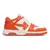 Off-White Out Of Office OOO Low Tops