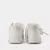 Off-White Out Of Office Strass Arrow - comprar online