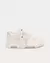 Off-White Out Of Office Strass Arrow